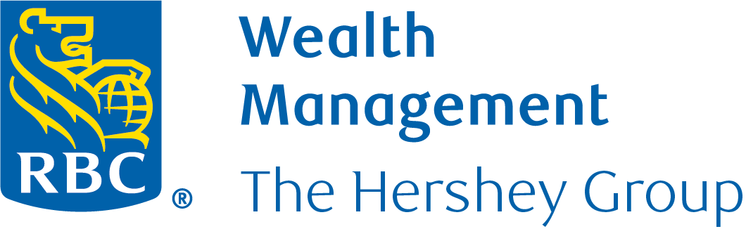 The Hershey Group Logo